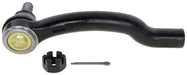 Steering Tie Rod End TRW JTE1415