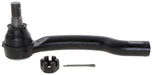 Steering Tie Rod End TRW JTE1431