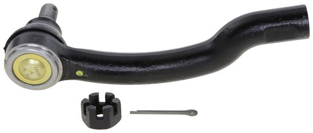 Steering Tie Rod End TRW JTE1431