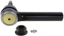 Steering Tie Rod End TRW JTE1436