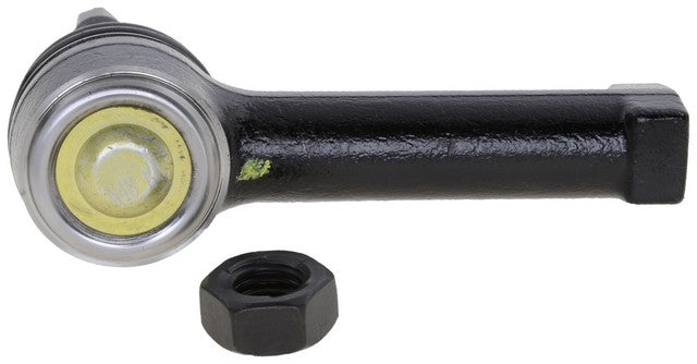 Steering Tie Rod End TRW JTE1463