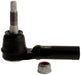 Steering Tie Rod End TRW JTE1517
