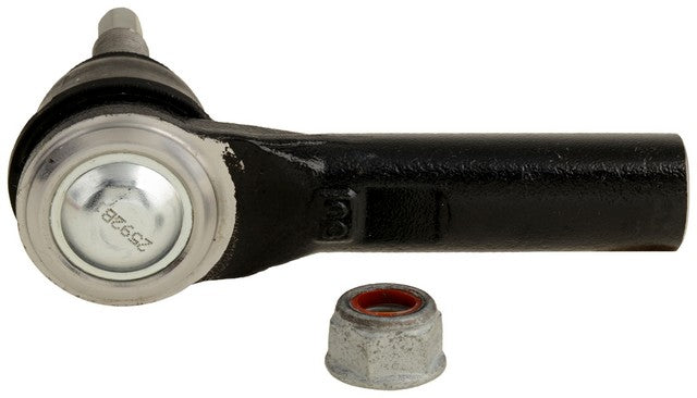 Steering Tie Rod End TRW JTE1517