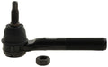 Steering Tie Rod End TRW JTE1520