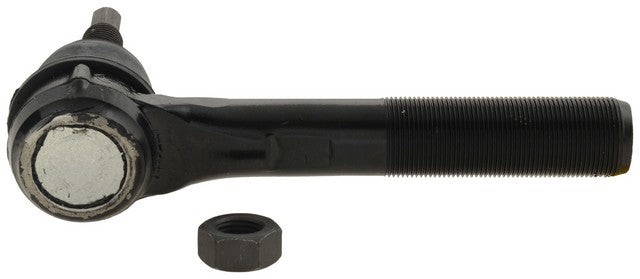 Steering Tie Rod End TRW JTE1520