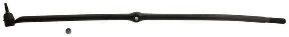 Steering Tie Rod End TRW JTE1524