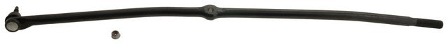 Steering Tie Rod End TRW JTE1524
