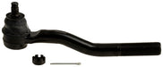 Steering Tie Rod End TRW JTE1526