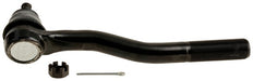Steering Tie Rod End TRW JTE1526