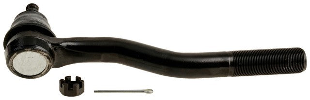 Steering Tie Rod End TRW JTE1526