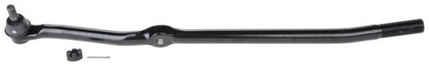 Steering Tie Rod End TRW JTE1533