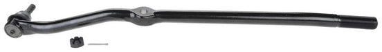 Steering Tie Rod End TRW JTE1533