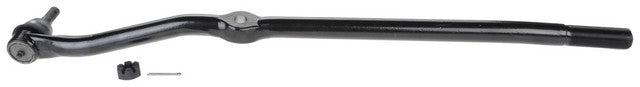 Steering Tie Rod End TRW JTE1533