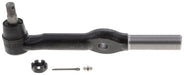 Steering Tie Rod End TRW JTE1534