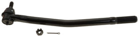 Steering Tie Rod End TRW JTE1557