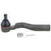 Steering Tie Rod End TRW JTE1585