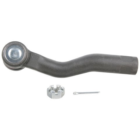 Steering Tie Rod End TRW JTE1585