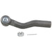 Steering Tie Rod End TRW JTE1585