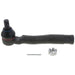 Steering Tie Rod End TRW JTE1586