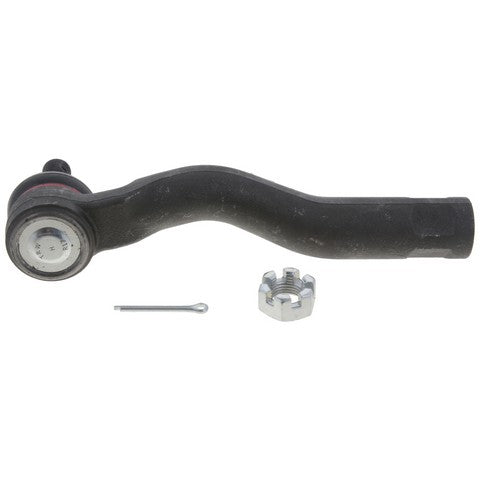 Steering Tie Rod End TRW JTE1586