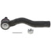Steering Tie Rod End TRW JTE1586