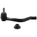 Steering Tie Rod End TRW JTE1590