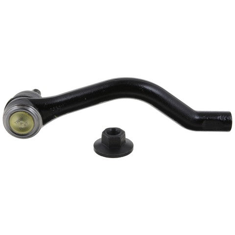 Steering Tie Rod End TRW JTE1590