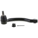 Steering Tie Rod End TRW JTE1627