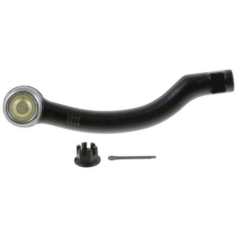 Steering Tie Rod End TRW JTE1627