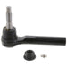 Steering Tie Rod End TRW JTE1637