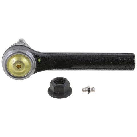 Steering Tie Rod End TRW JTE1637