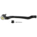 Steering Tie Rod End TRW JTE1651