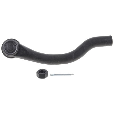 Steering Tie Rod End TRW JTE1730