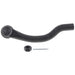 Steering Tie Rod End TRW JTE1730