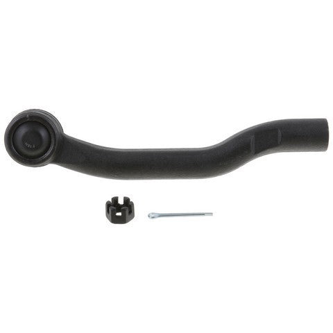 Steering Tie Rod End TRW JTE1785