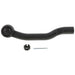 Steering Tie Rod End TRW JTE1785