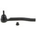 Steering Tie Rod End TRW JTE1798