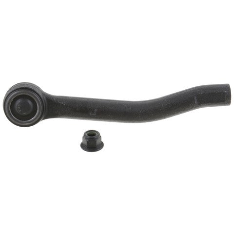 Steering Tie Rod End TRW JTE1798