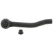 Steering Tie Rod End TRW JTE1798