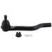 Steering Tie Rod End TRW JTE1801