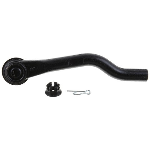 Steering Tie Rod End TRW JTE1801
