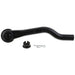 Steering Tie Rod End TRW JTE1801