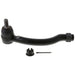 Steering Tie Rod End TRW JTE1835