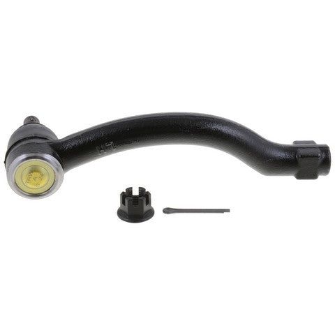 Steering Tie Rod End TRW JTE1835