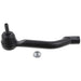 Steering Tie Rod End TRW JTE2065