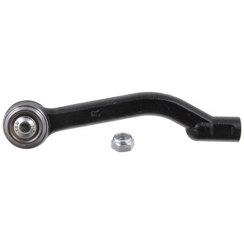 Steering Tie Rod End TRW JTE2065