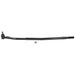 Steering Tie Rod End TRW JTE2104
