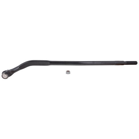 Steering Tie Rod End TRW JTE2104