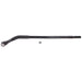 Steering Tie Rod End TRW JTE2104