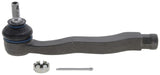 Steering Tie Rod End TRW JTE228